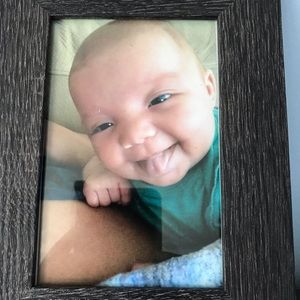 Meet your Posher, Sherry